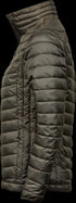 Women's Zepelin Jacket